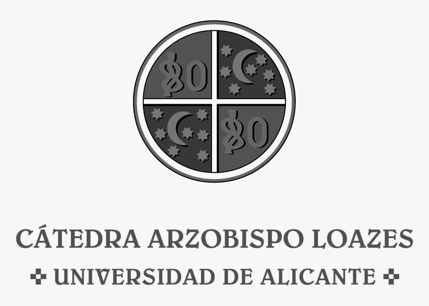 Loazes Negro - Circle, HD Png Download