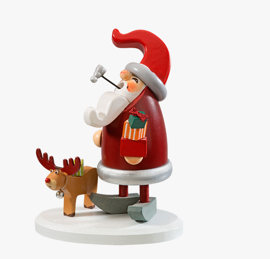 Christmas, HD Png Download