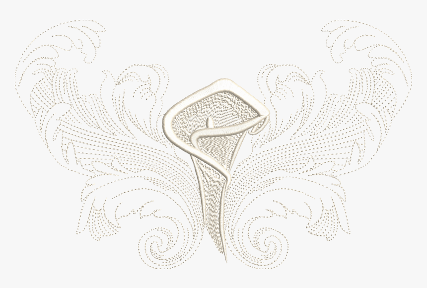 Illustration, HD Png Download