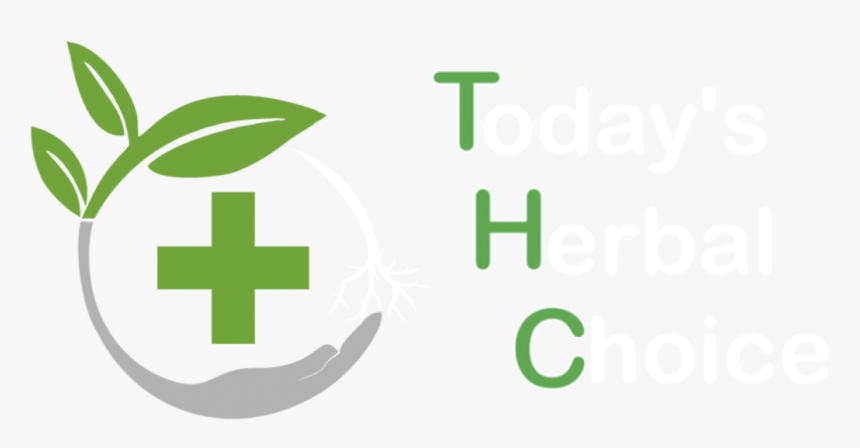 Today's Herbal Choice, HD Png Download