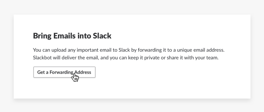 Screenshot, HD Png Download