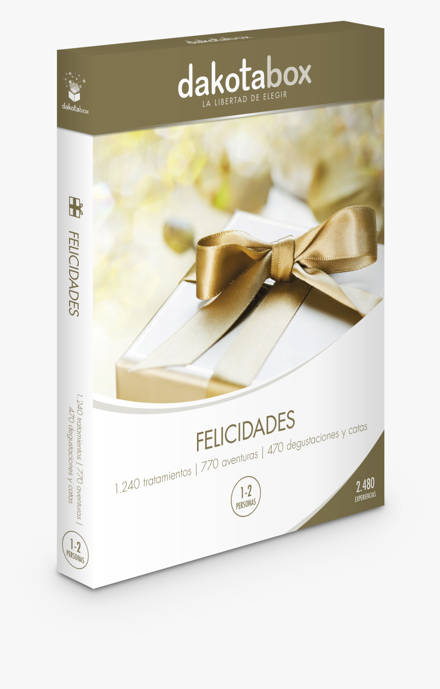Sandal, HD Png Download