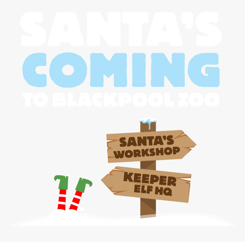 Poster, HD Png Download