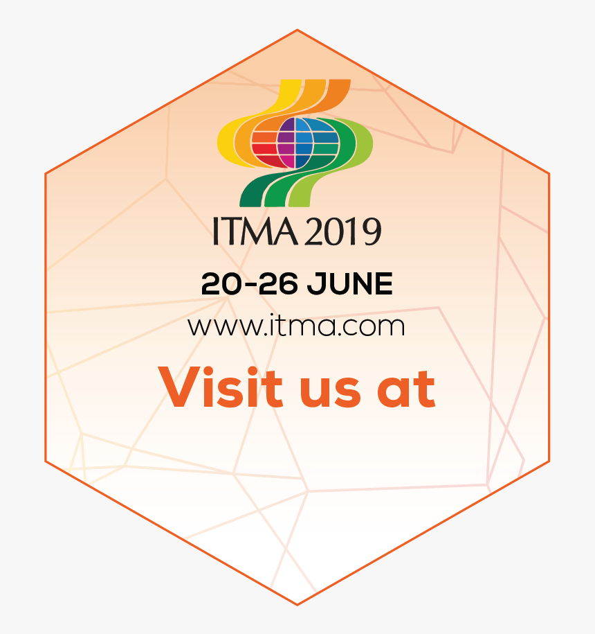 Diagram, HD Png Download