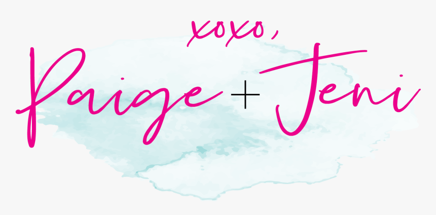 Calligraphy, HD Png Download