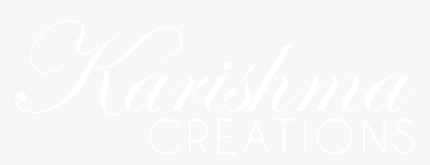 Johns Hopkins Logo White, HD Png Download