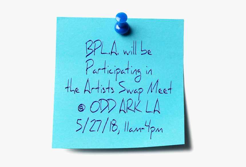 Handwriting, HD Png Download