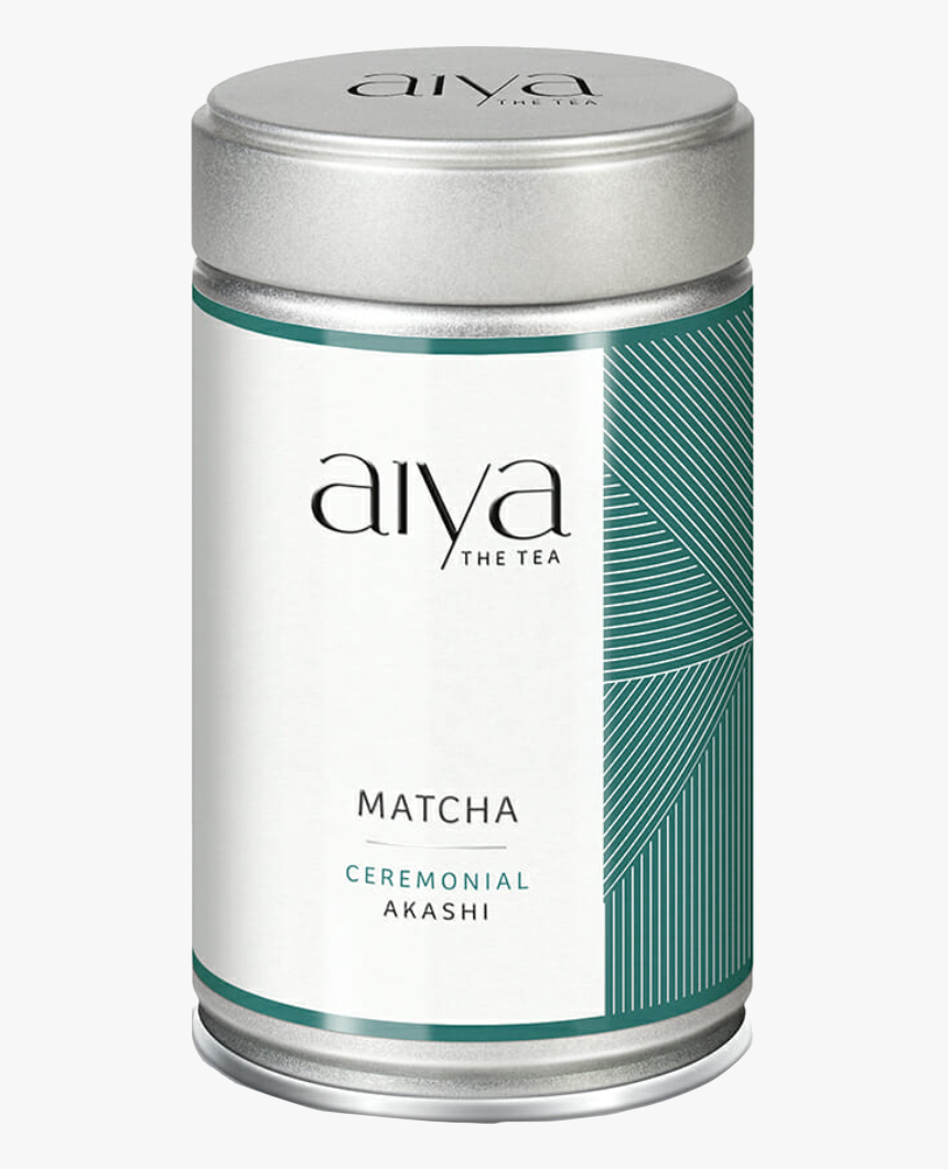 Aiya Matcha, HD Png Download