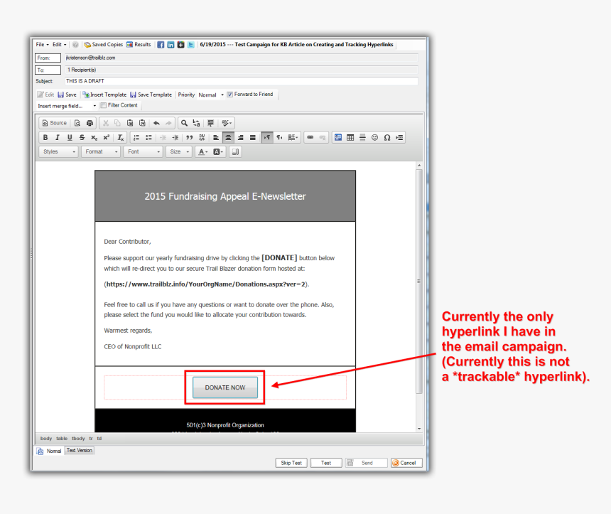 Screenshot, HD Png Download