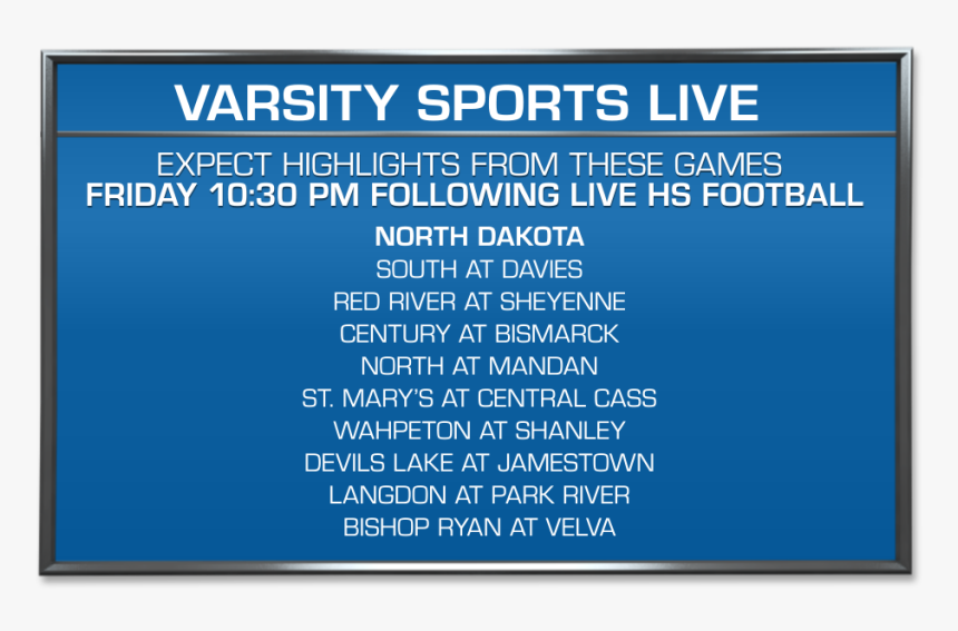 Sport24, HD Png Download