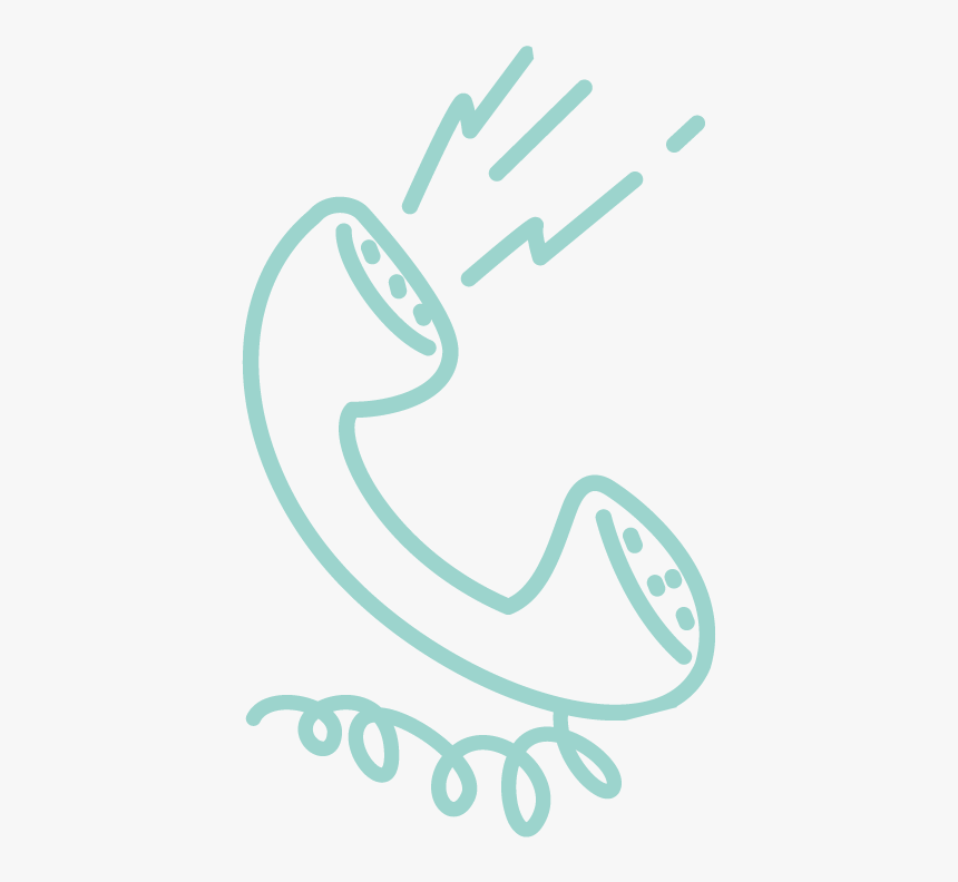 Calligraphy, HD Png Download