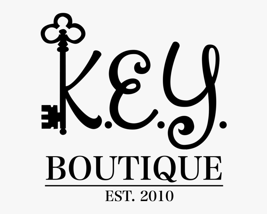 Calligraphy, HD Png Download