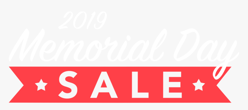 Sign, HD Png Download