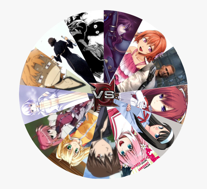 Leolab - Cartoon, HD Png Download