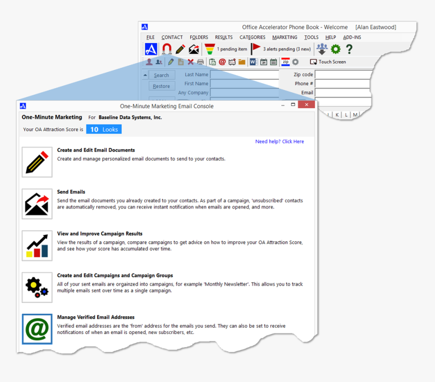 Screenshot, HD Png Download