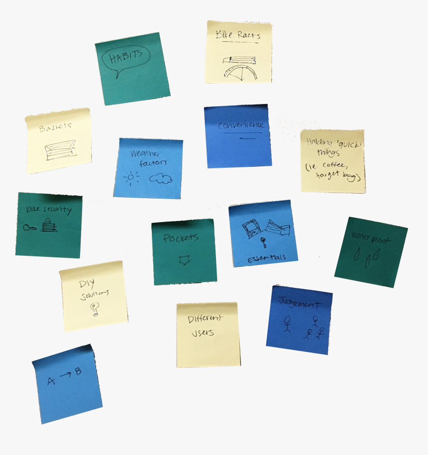 Paper, HD Png Download