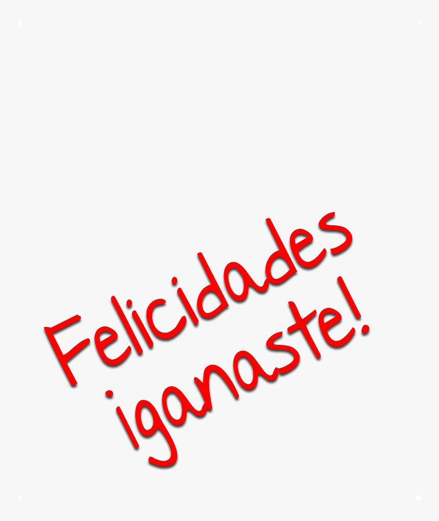 Thumb Image - Graphics, HD Png Download