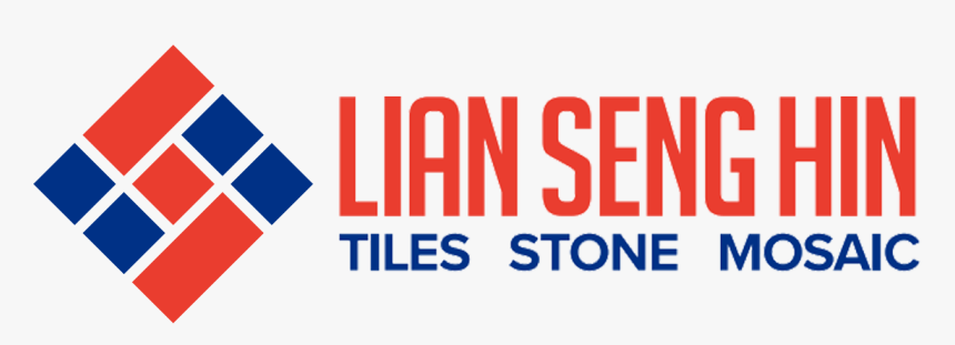 Lian Seng Hin Trading Co Pte Ltd - Lian Seng Hin, HD Png Download