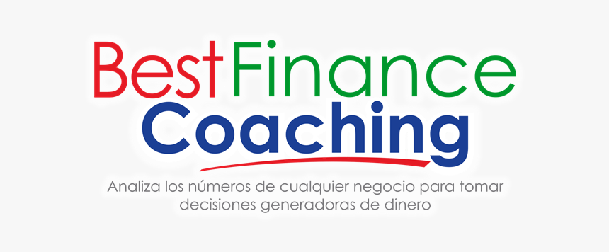 State Champs, HD Png Download