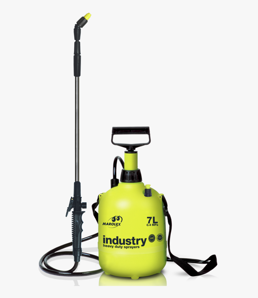 Marolex Sprayer 5l, HD Png Download
