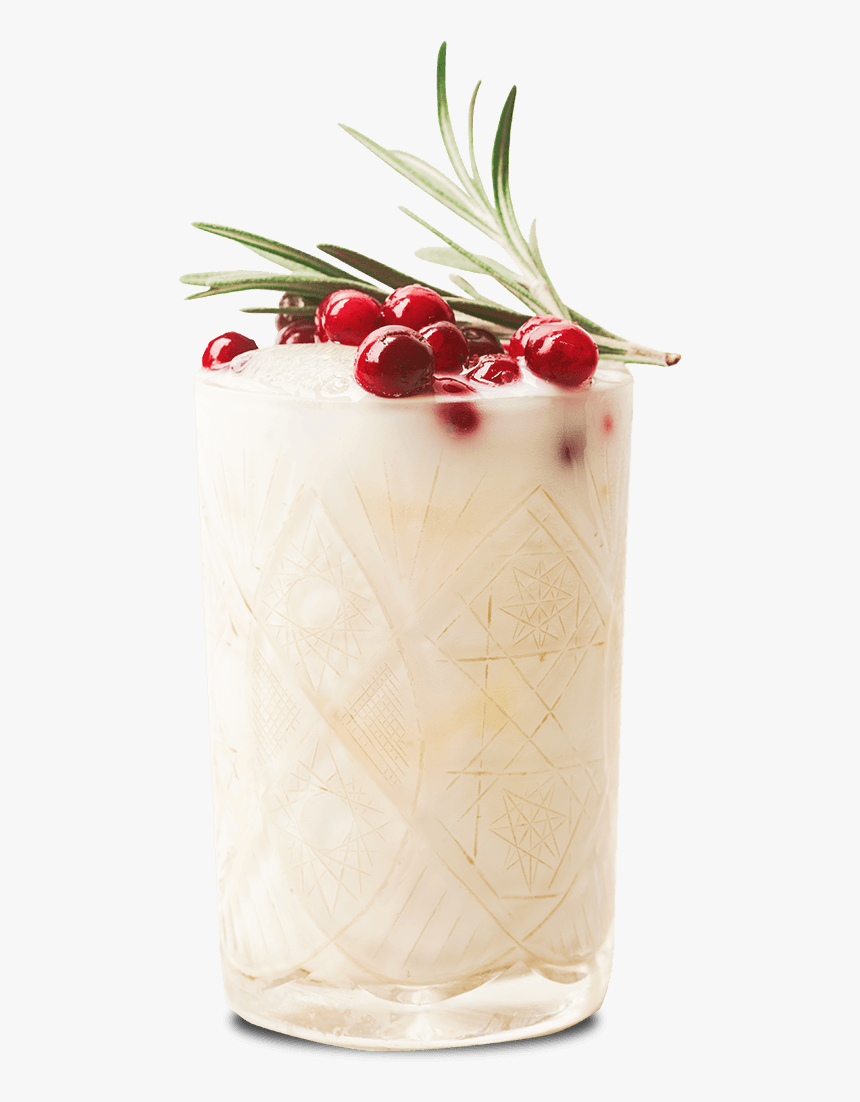 Piña Colada, HD Png Download