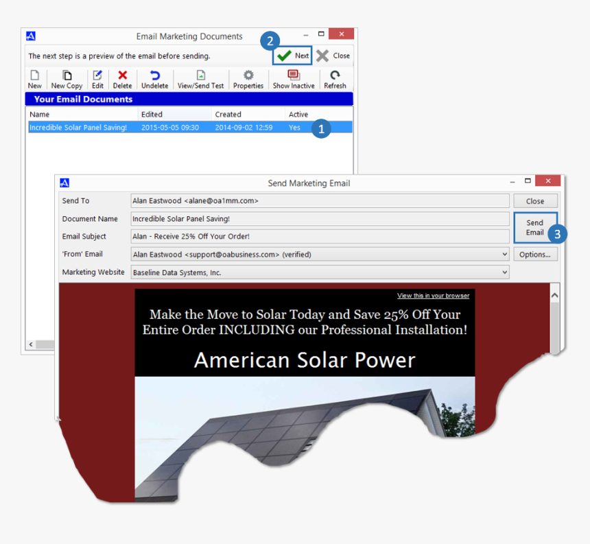 Screenshot, HD Png Download