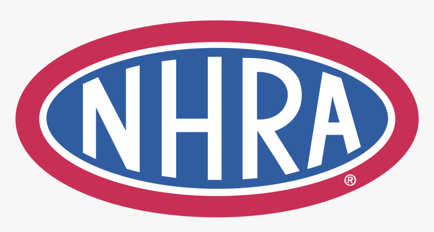 Nhra, HD Png Download