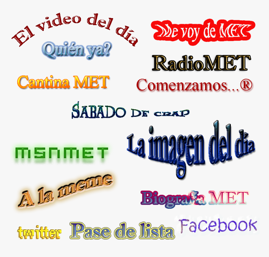 Calligraphy, HD Png Download