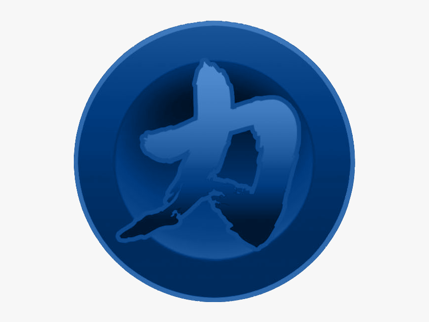 Circle, HD Png Download