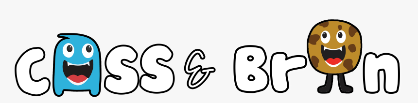 Line Art, HD Png Download