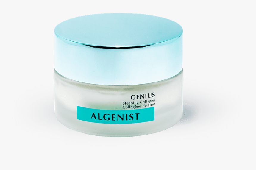 Box, HD Png Download