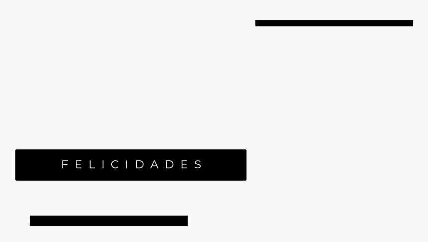 Graphics, HD Png Download