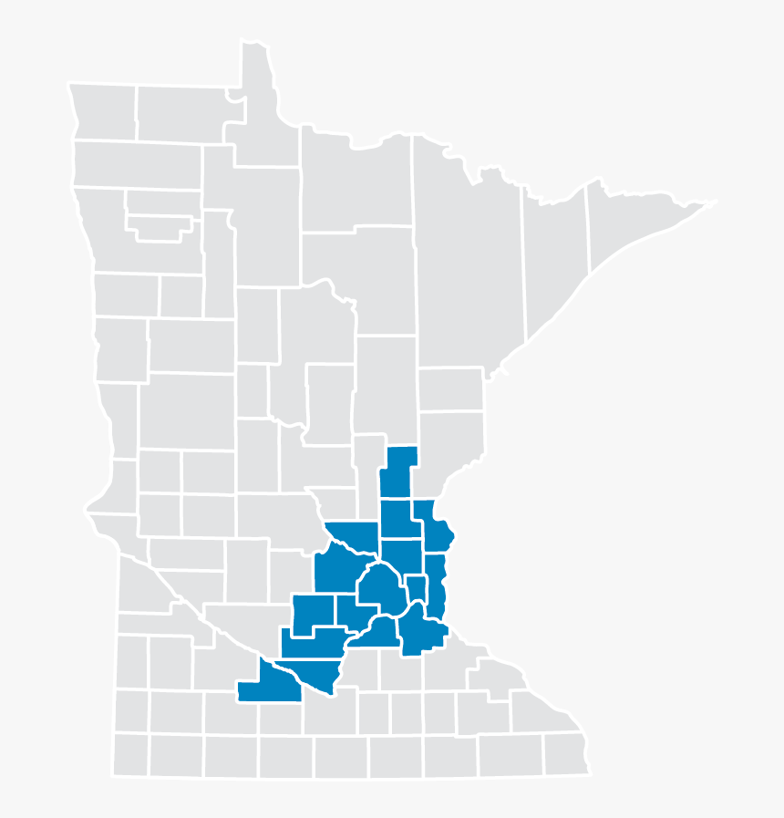 Mn Oza, HD Png Download