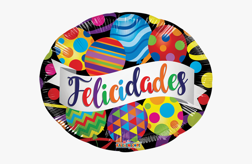 Banner Felicidades, HD Png Download