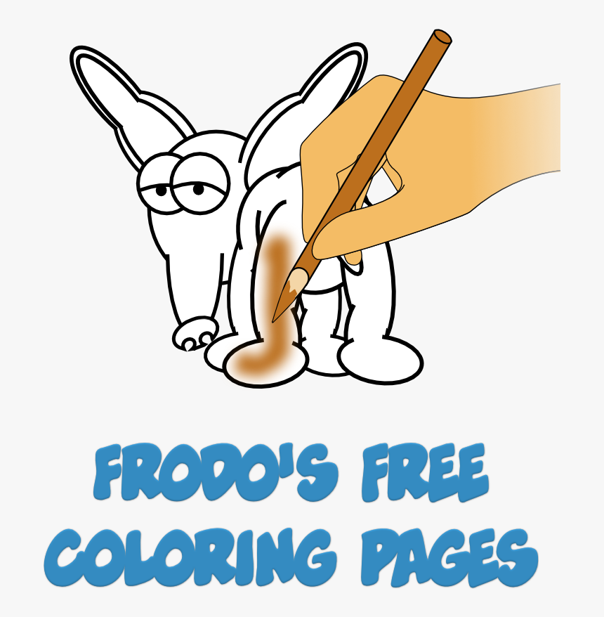 Cartoon, HD Png Download