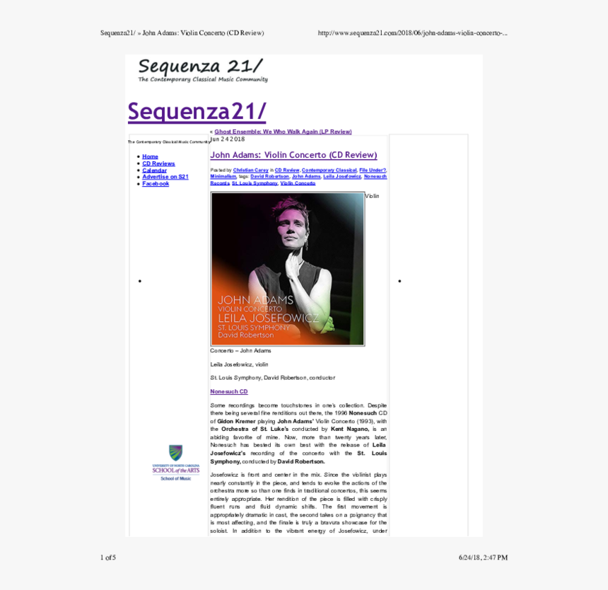 Online Advertising, HD Png Download