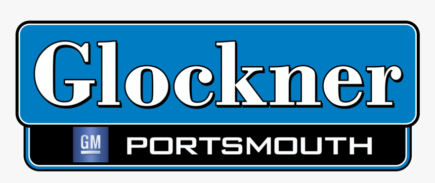 Espn On Abc, HD Png Download