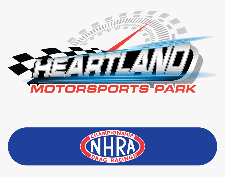 Transparent Nhra Logo Png - Nhra, Png Download
