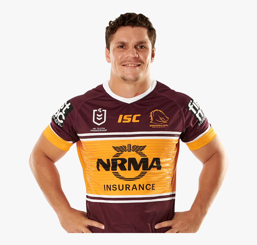Tom Dearden, HD Png Download
