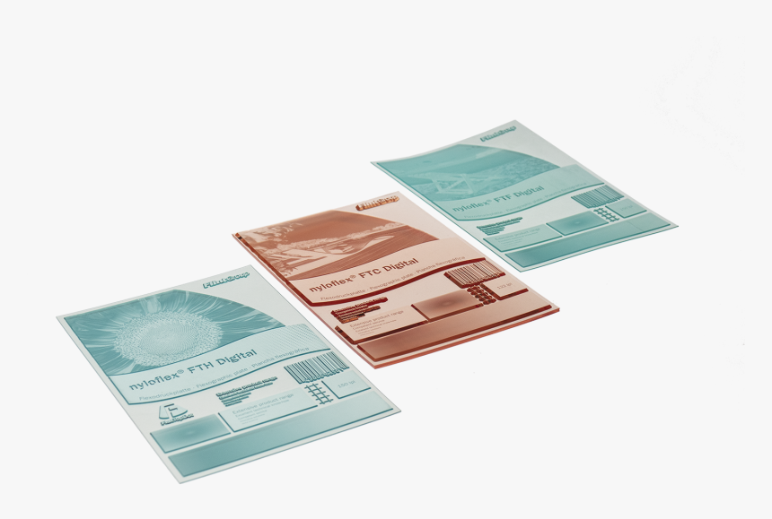 Brochure, HD Png Download