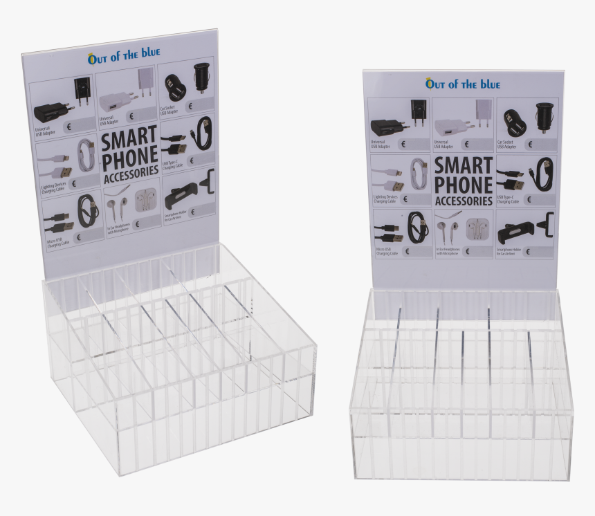 Poster, HD Png Download