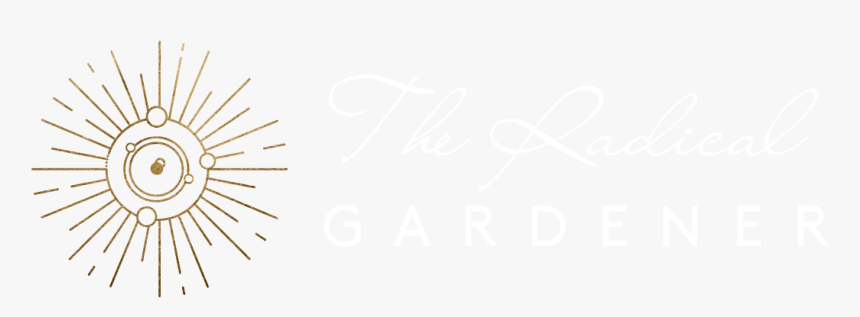 Pattern, HD Png Download