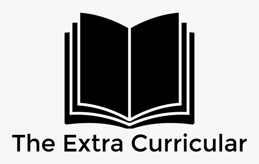 Frodo Png, Transparent Png