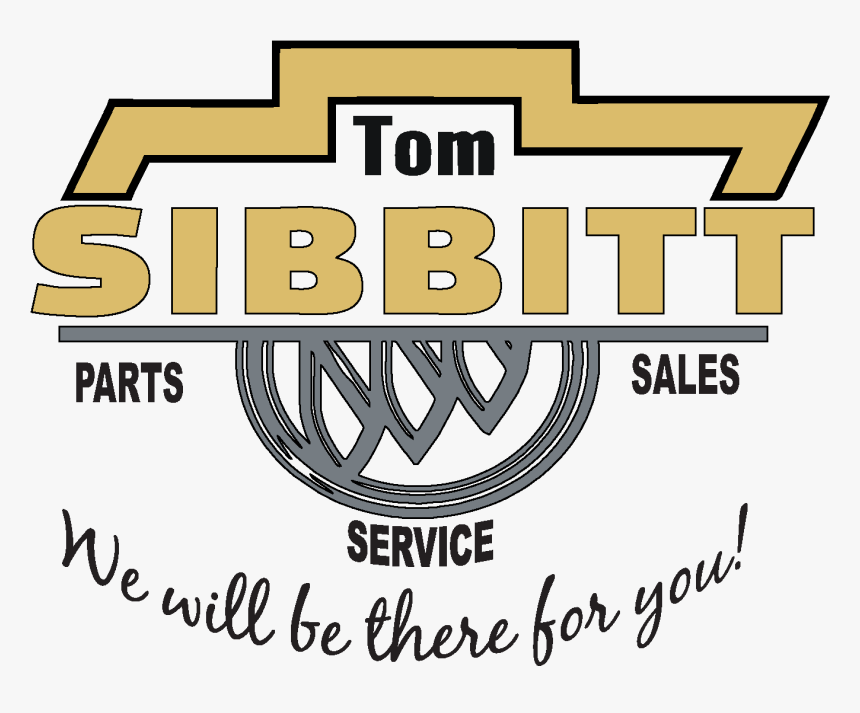 Calligraphy, HD Png Download