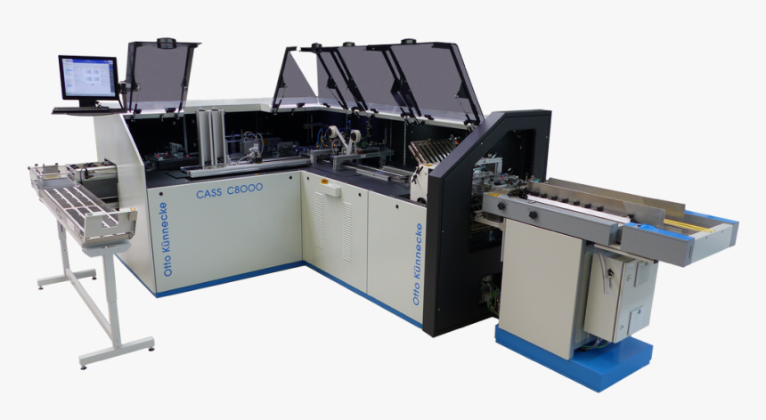 Office, HD Png Download