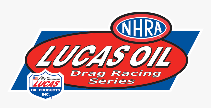 Undefined - Lucas Oil Drag Racing Series, HD Png Download
