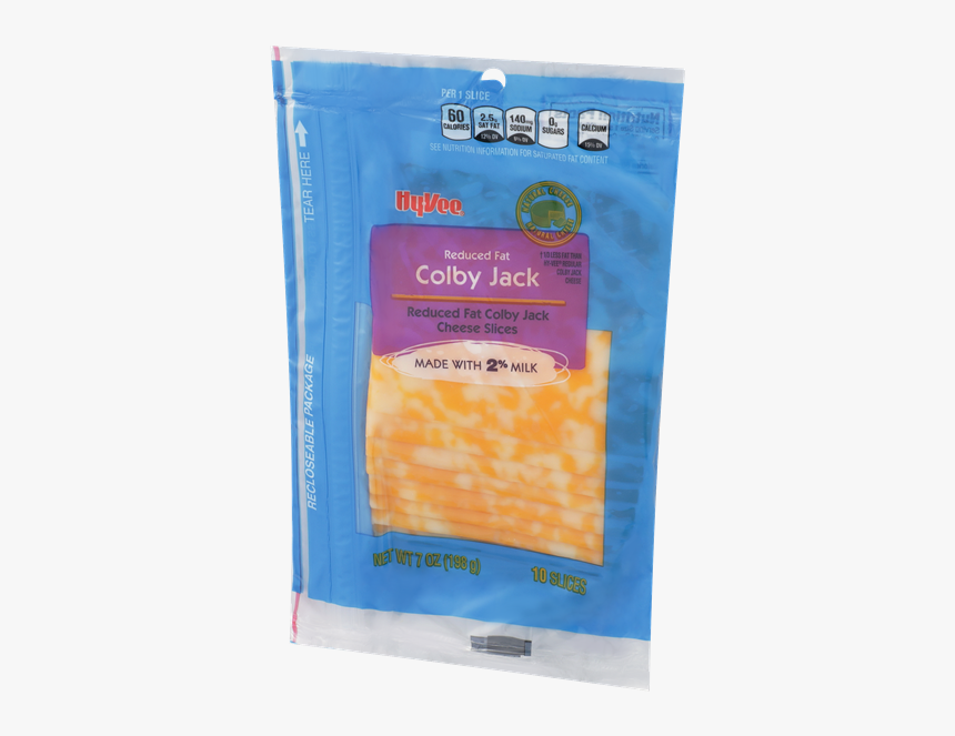 Bird Supply, HD Png Download