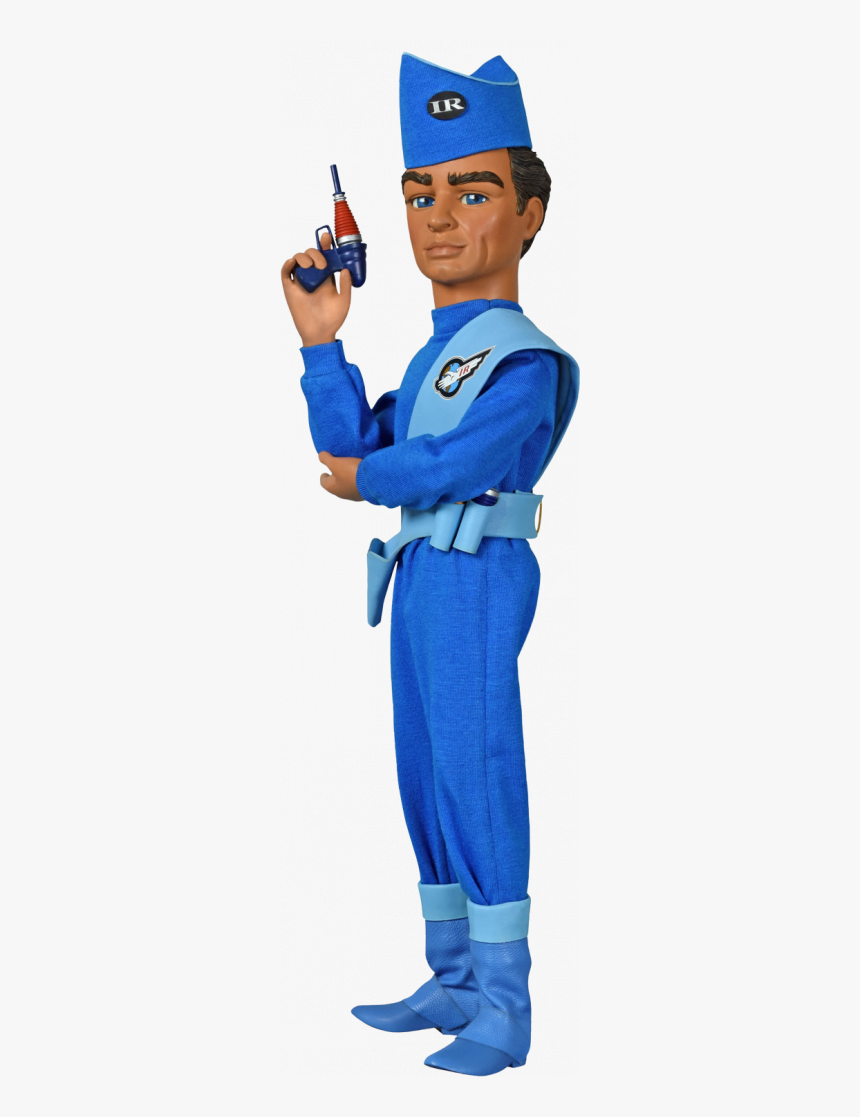 Dry Suit, HD Png Download