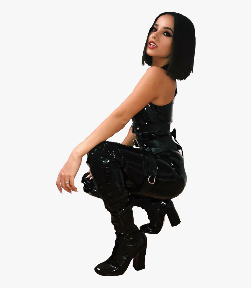 Transparent Becky G Png, Png Download