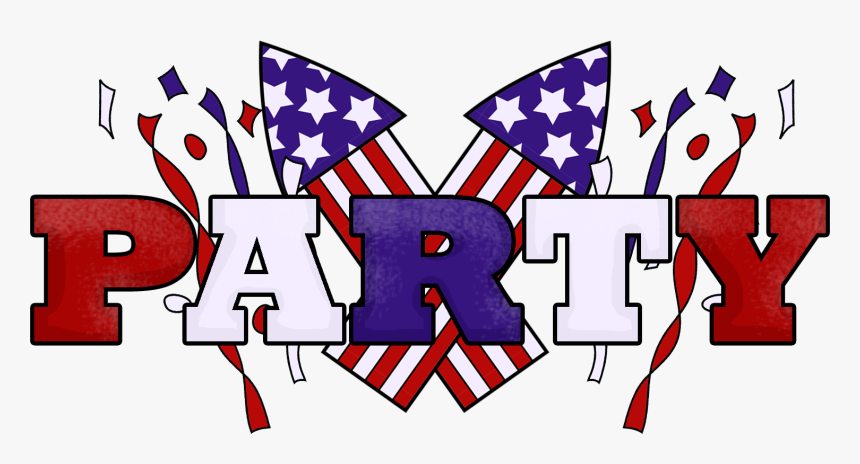 Clip Art, HD Png Download